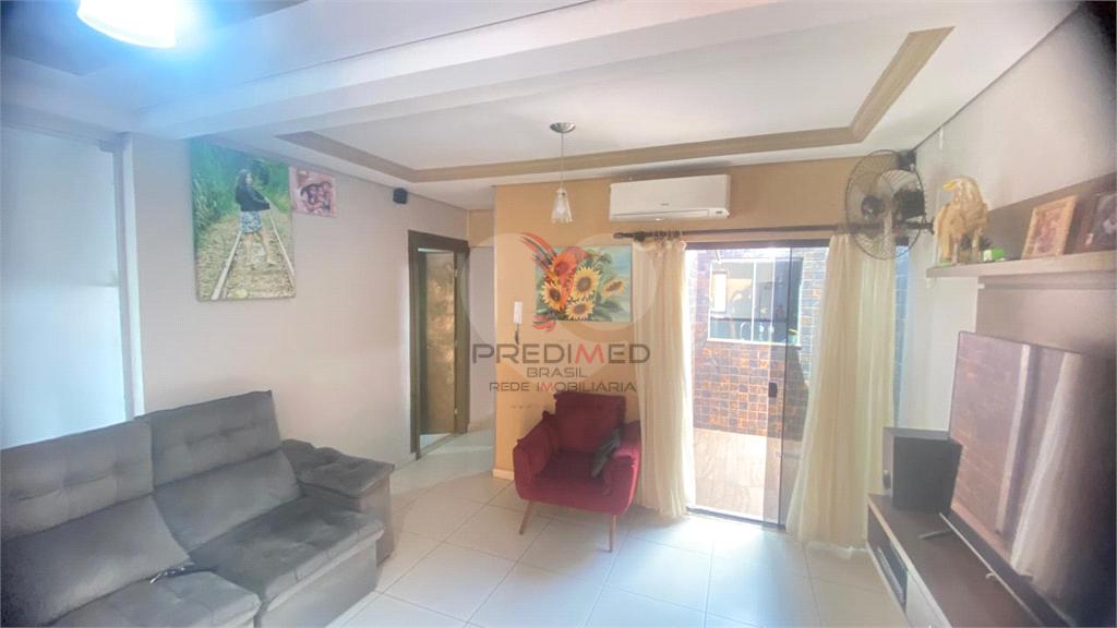 Casa de 3 quartos, 154m&sup2; no bairro Jardim Jo&atilde;o Paccola, em Len&ccedil;&oacute;is Paulista  Lençóis Paulista - 