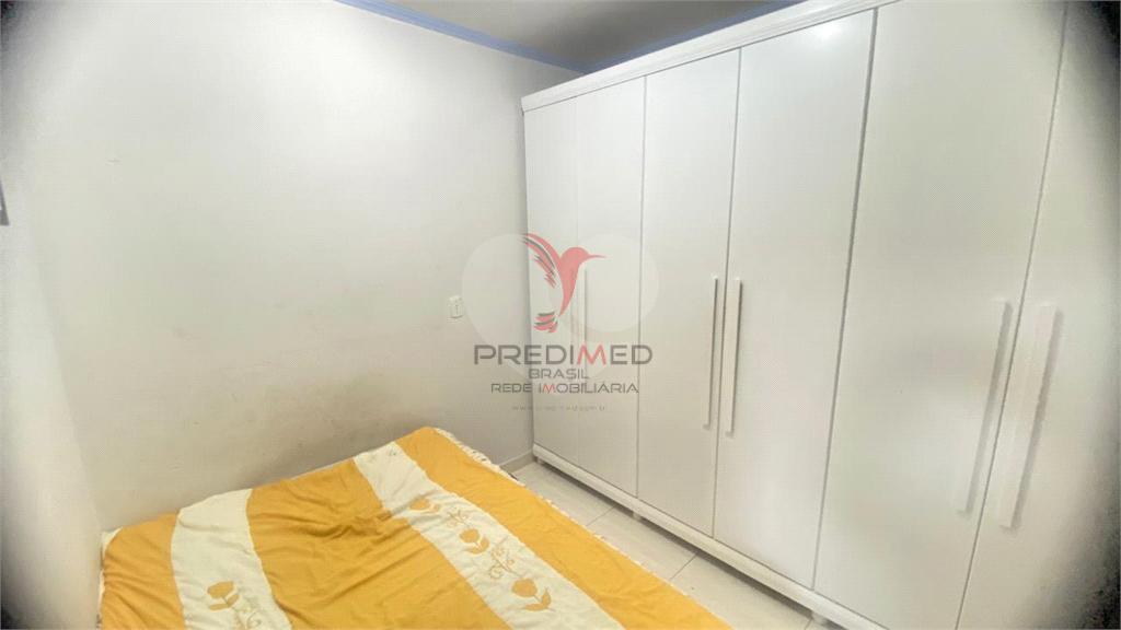 Casa de 3 quartos, 154m&sup2; no bairro Jardim Jo&atilde;o Paccola, em Len&ccedil;&oacute;is Paulista  Lençóis Paulista - 