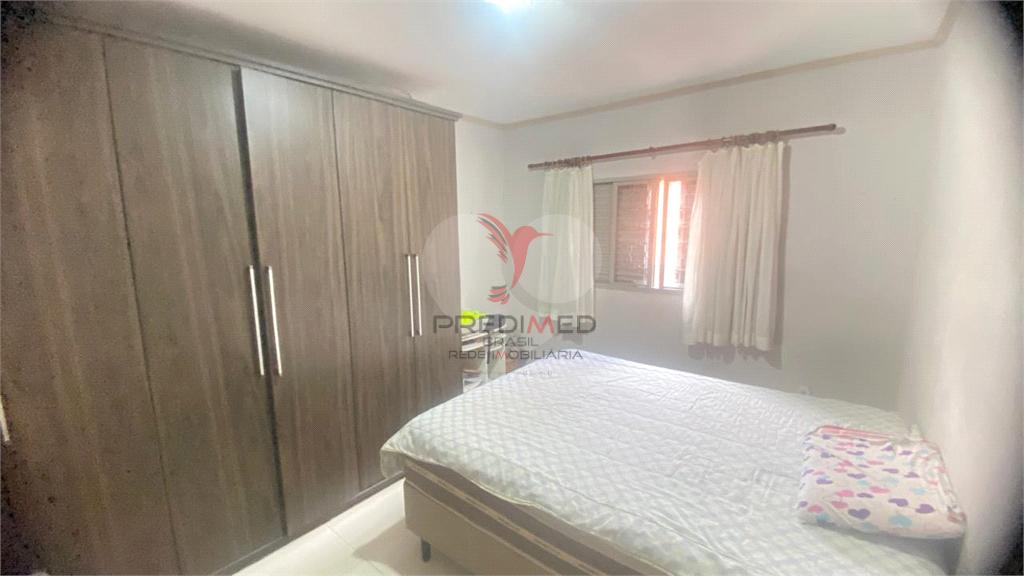 Casa de 3 quartos, 154m&sup2; no bairro Jardim Jo&atilde;o Paccola, em Len&ccedil;&oacute;is Paulista  Lençóis Paulista - 