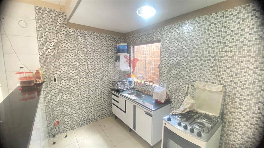 Casa de 3 quartos, 154m&sup2; no bairro Jardim Jo&atilde;o Paccola, em Len&ccedil;&oacute;is Paulista  Lençóis Paulista - 