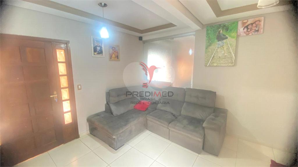 Casa de 3 quartos, 154m&sup2; no bairro Jardim Jo&atilde;o Paccola, em Len&ccedil;&oacute;is Paulista  Lençóis Paulista - 