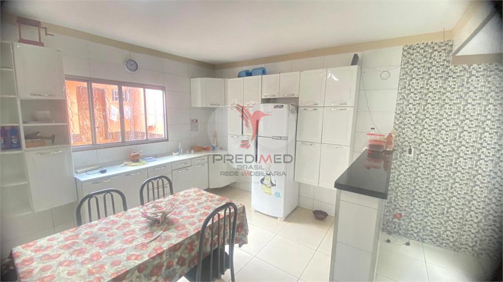 Casa de 3 quartos, 154m&sup2; no bairro Jardim Jo&atilde;o Paccola, em Len&ccedil;&oacute;is Paulista  Lençóis Paulista - 