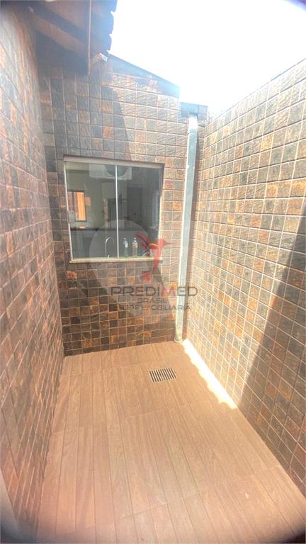 Casa de 3 quartos, 154m&sup2; no bairro Jardim Jo&atilde;o Paccola, em Len&ccedil;&oacute;is Paulista  Lençóis Paulista - 