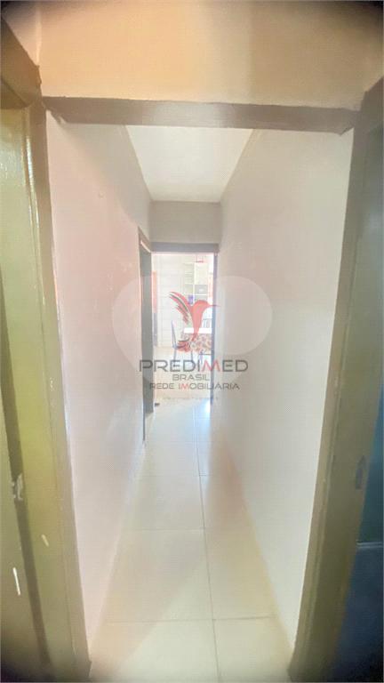 Casa de 3 quartos, 154m&sup2; no bairro Jardim Jo&atilde;o Paccola, em Len&ccedil;&oacute;is Paulista  Lençóis Paulista - 