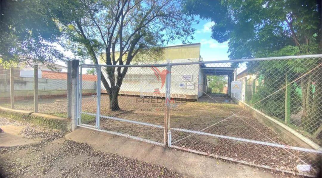 Jardim Ubirama  Lençóis Paulista - 