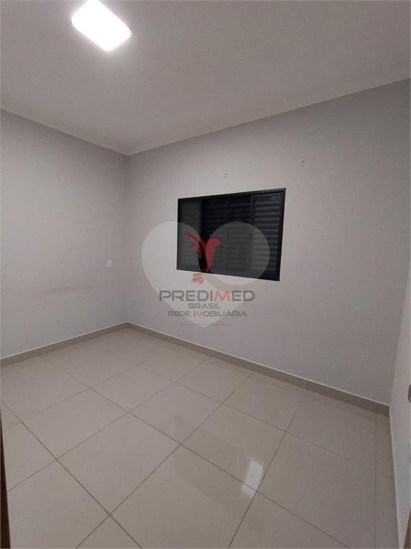 Casa de 2 quartos, 125m&sup2; no bairro Residencial Santa Terezinha I, em Len&ccedil;&oacute;is Paulista  Lençóis Paulista - 