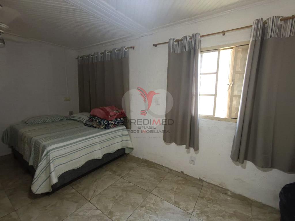 Casa de 2 quartos, 134m&sup2; no bairro N&uacute;cleo Habitacional Luis Zillo, em Len&ccedil;&oacute;is Paulista  Lençóis Paulista - 