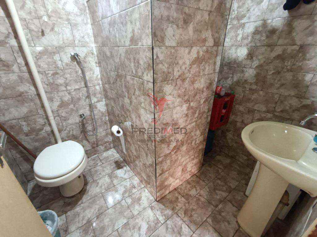 Casa de 2 quartos, 134m&sup2; no bairro N&uacute;cleo Habitacional Luis Zillo, em Len&ccedil;&oacute;is Paulista  Lençóis Paulista - 