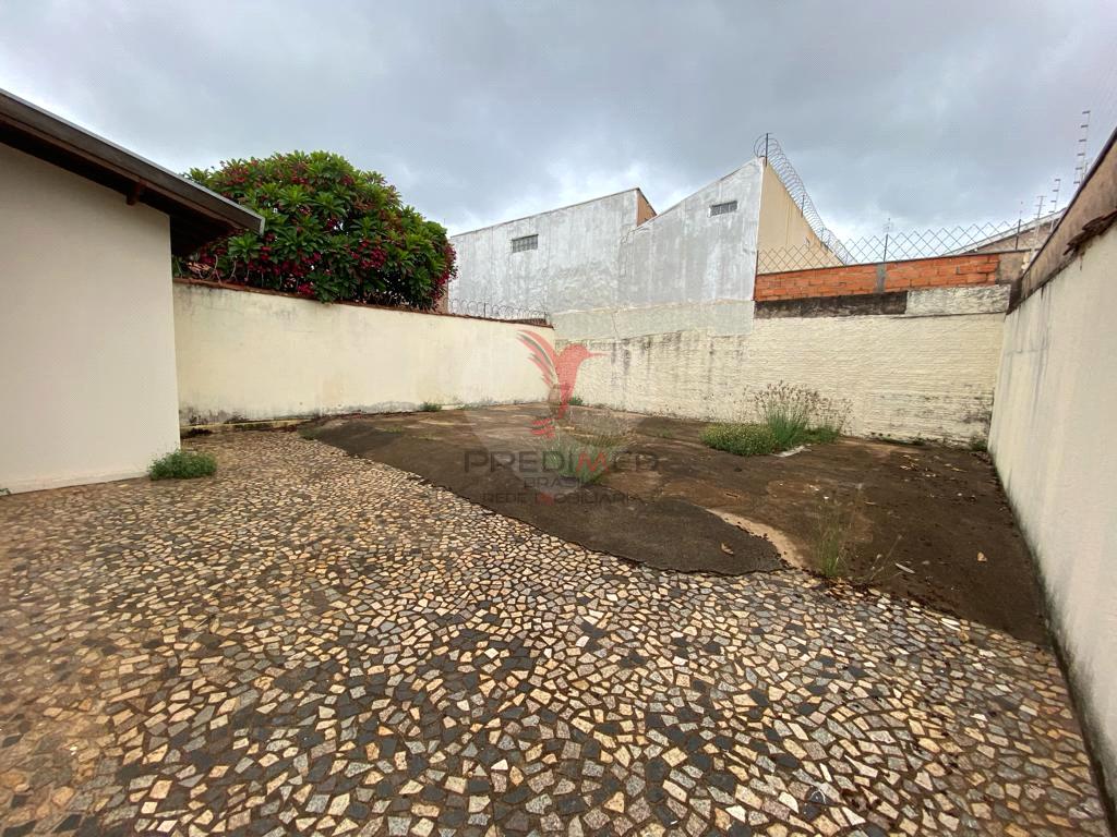 Loja / Sal&atilde;o / Ponto Comercial de 65m&sup2; no bairro Vila Antonieta I, em Len&ccedil;&oacute;is Paulista  Lençóis Paulista - 
