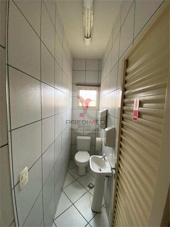 Loja / Sal&atilde;o / Ponto Comercial de 65m&sup2; no bairro Vila Antonieta I, em Len&ccedil;&oacute;is Paulista  Lençóis Paulista - 