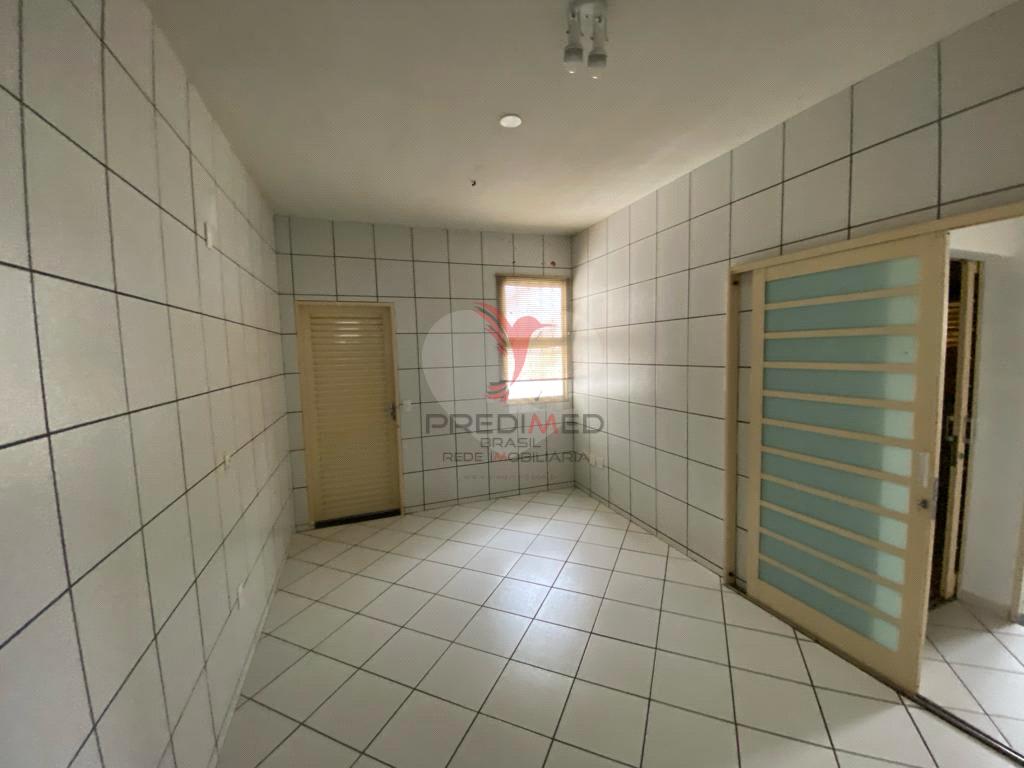 Loja / Sal&atilde;o / Ponto Comercial de 65m&sup2; no bairro Vila Antonieta I, em Len&ccedil;&oacute;is Paulista  Lençóis Paulista - 