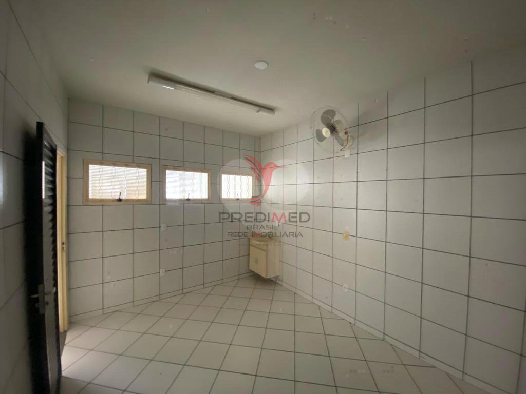 Loja / Sal&atilde;o / Ponto Comercial de 65m&sup2; no bairro Vila Antonieta I, em Len&ccedil;&oacute;is Paulista  Lençóis Paulista - 