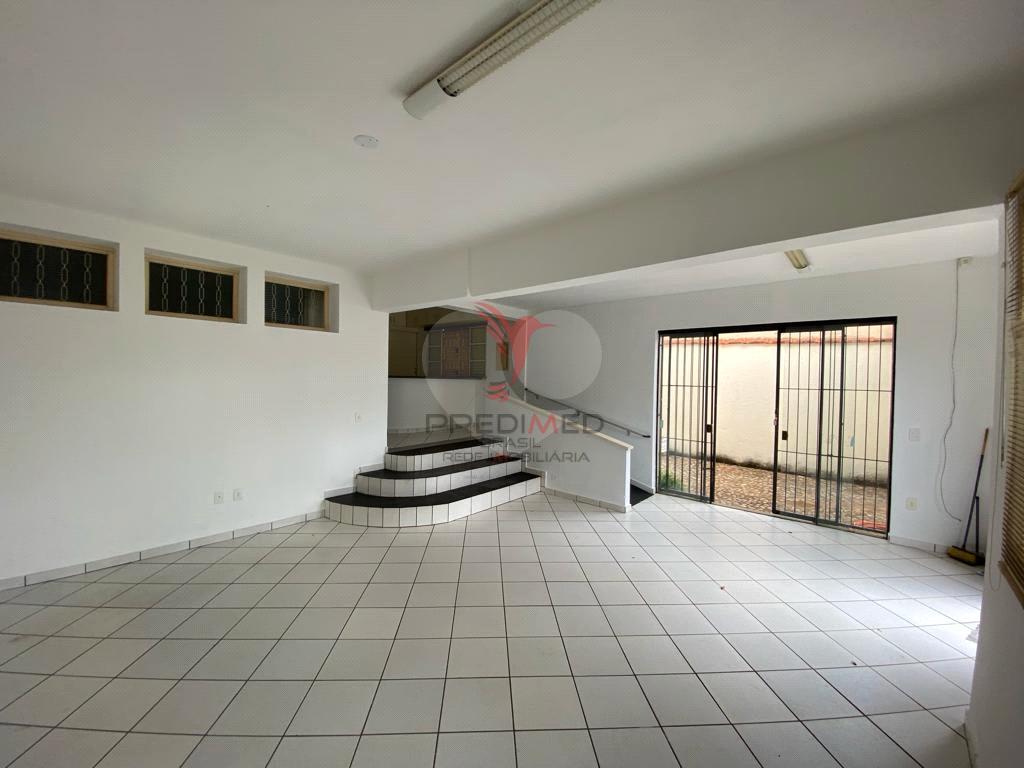 Loja / Sal&atilde;o / Ponto Comercial de 65m&sup2; no bairro Vila Antonieta I, em Len&ccedil;&oacute;is Paulista  Lençóis Paulista - 