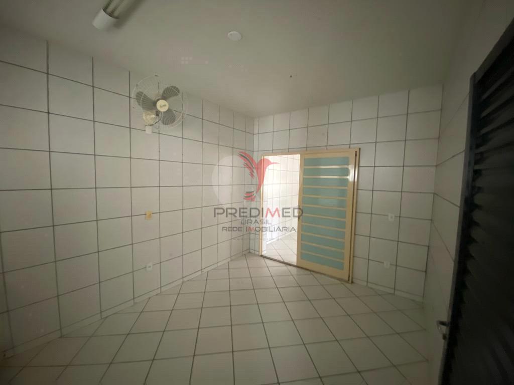 Loja / Sal&atilde;o / Ponto Comercial de 65m&sup2; no bairro Vila Antonieta I, em Len&ccedil;&oacute;is Paulista  Lençóis Paulista - 