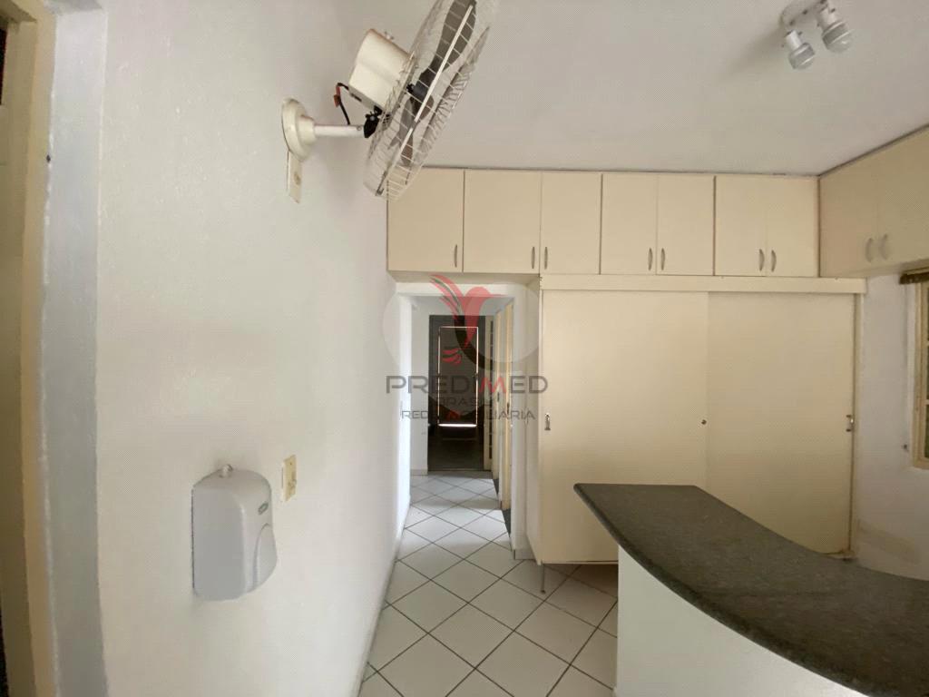 Loja / Sal&atilde;o / Ponto Comercial de 65m&sup2; no bairro Vila Antonieta I, em Len&ccedil;&oacute;is Paulista  Lençóis Paulista - 