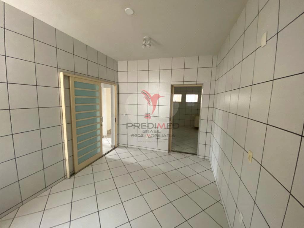 Loja / Sal&atilde;o / Ponto Comercial de 65m&sup2; no bairro Vila Antonieta I, em Len&ccedil;&oacute;is Paulista  Lençóis Paulista - 