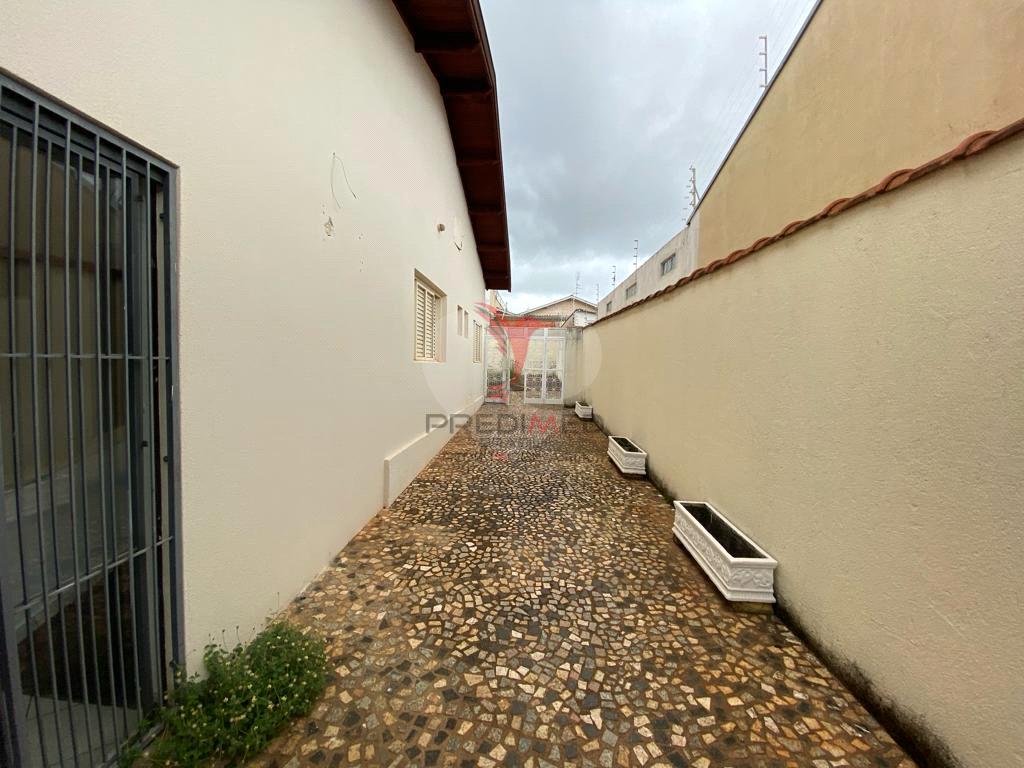 Loja / Sal&atilde;o / Ponto Comercial de 65m&sup2; no bairro Vila Antonieta I, em Len&ccedil;&oacute;is Paulista  Lençóis Paulista - 