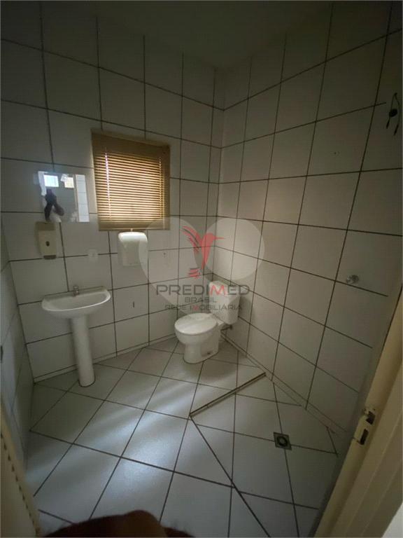 Loja / Sal&atilde;o / Ponto Comercial de 65m&sup2; no bairro Vila Antonieta I, em Len&ccedil;&oacute;is Paulista  Lençóis Paulista - 