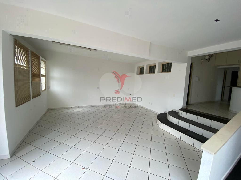 Loja / Sal&atilde;o / Ponto Comercial de 65m&sup2; no bairro Vila Antonieta I, em Len&ccedil;&oacute;is Paulista  Lençóis Paulista - 