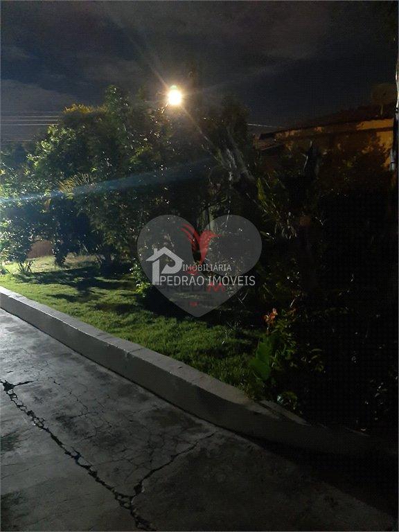 Casa de 2 quartos, 93m&sup2; no bairro Jardim S&atilde;o Jo&atilde;o, em Len&ccedil;&oacute;is Paulista  Lençóis Paulista - 