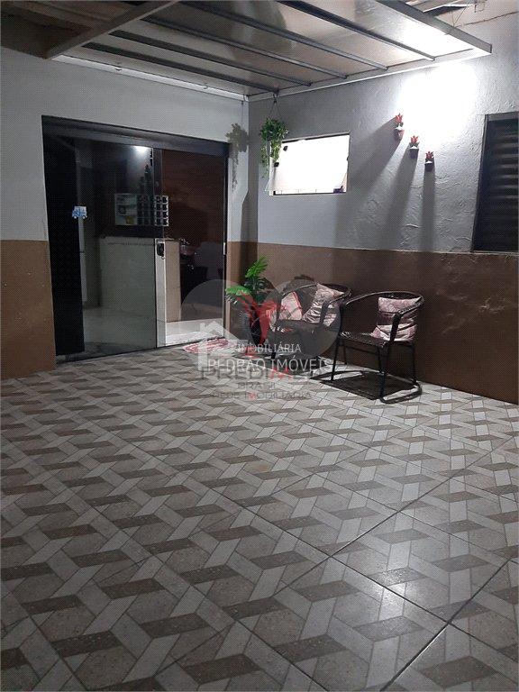 Casa de 2 quartos, 93m&sup2; no bairro Jardim S&atilde;o Jo&atilde;o, em Len&ccedil;&oacute;is Paulista  Lençóis Paulista - 