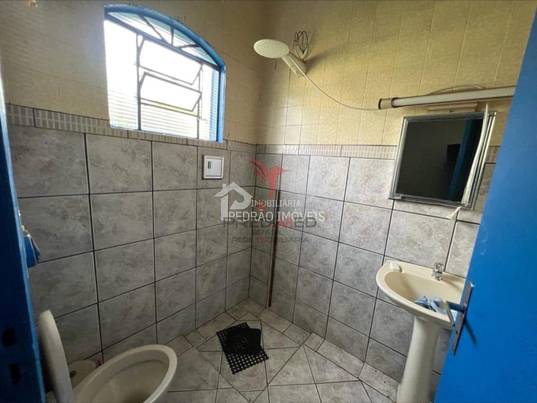 Fazenda/S&iacute;tios/Ch&aacute;caras de 4 quartos, 552m&sup2; no bairro Zona Rural, em Len&ccedil;&oacute;is Paulista  Lençóis Paulista - 