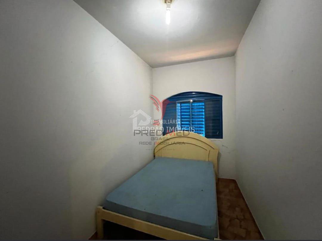 Fazenda/S&iacute;tios/Ch&aacute;caras de 4 quartos, 552m&sup2; no bairro Zona Rural, em Len&ccedil;&oacute;is Paulista  Lençóis Paulista - 