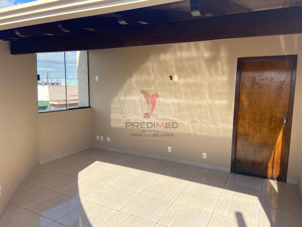 Casa de 3 quartos, 199m&sup2; no bairro Conjunto S&iacute;lvio Campanholi, em Len&ccedil;&oacute;is Paulista  Lençóis Paulista - 