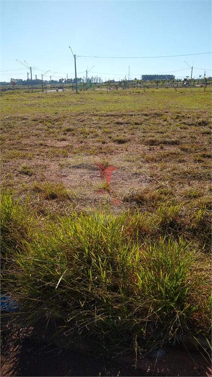 Lote/Terreno de 302m&sup2; no bairro Residencial Vila Da Mata I, em Len&ccedil;&oacute;is Paulista  Lençóis Paulista - 