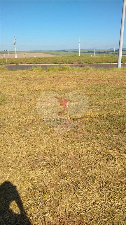 Lote/Terreno de 302m&sup2; no bairro Residencial Vila Da Mata I, em Len&ccedil;&oacute;is Paulista  Lençóis Paulista - 