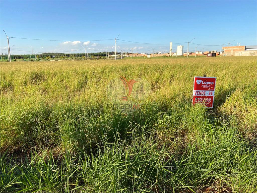 Lote/Terreno de 302m&sup2; no bairro Residencial Vila Da Mata I, em Len&ccedil;&oacute;is Paulista  Lençóis Paulista - 