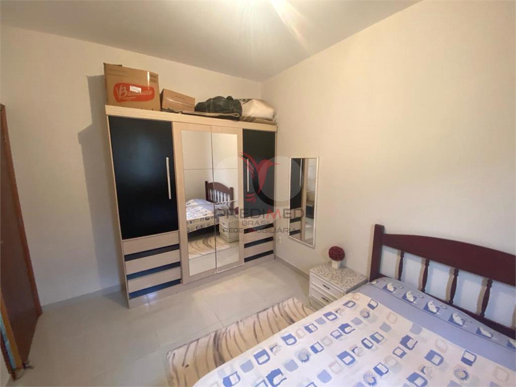 Casa de 2 quartos, 209m&sup2; no bairro Jardim Planalto, em Len&ccedil;&oacute;is Paulista  Lençóis Paulista - 