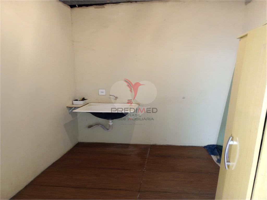 Casa de 2 quartos, 209m&sup2; no bairro Jardim Planalto, em Len&ccedil;&oacute;is Paulista  Lençóis Paulista - 