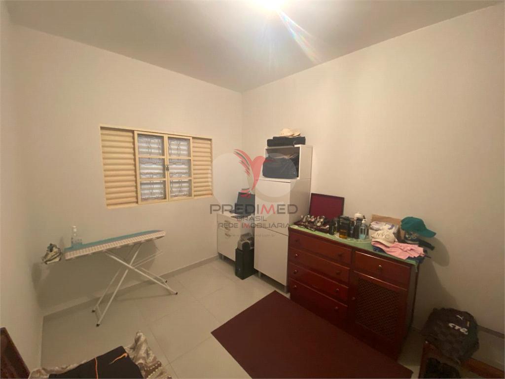 Casa de 2 quartos, 209m&sup2; no bairro Jardim Planalto, em Len&ccedil;&oacute;is Paulista  Lençóis Paulista - 