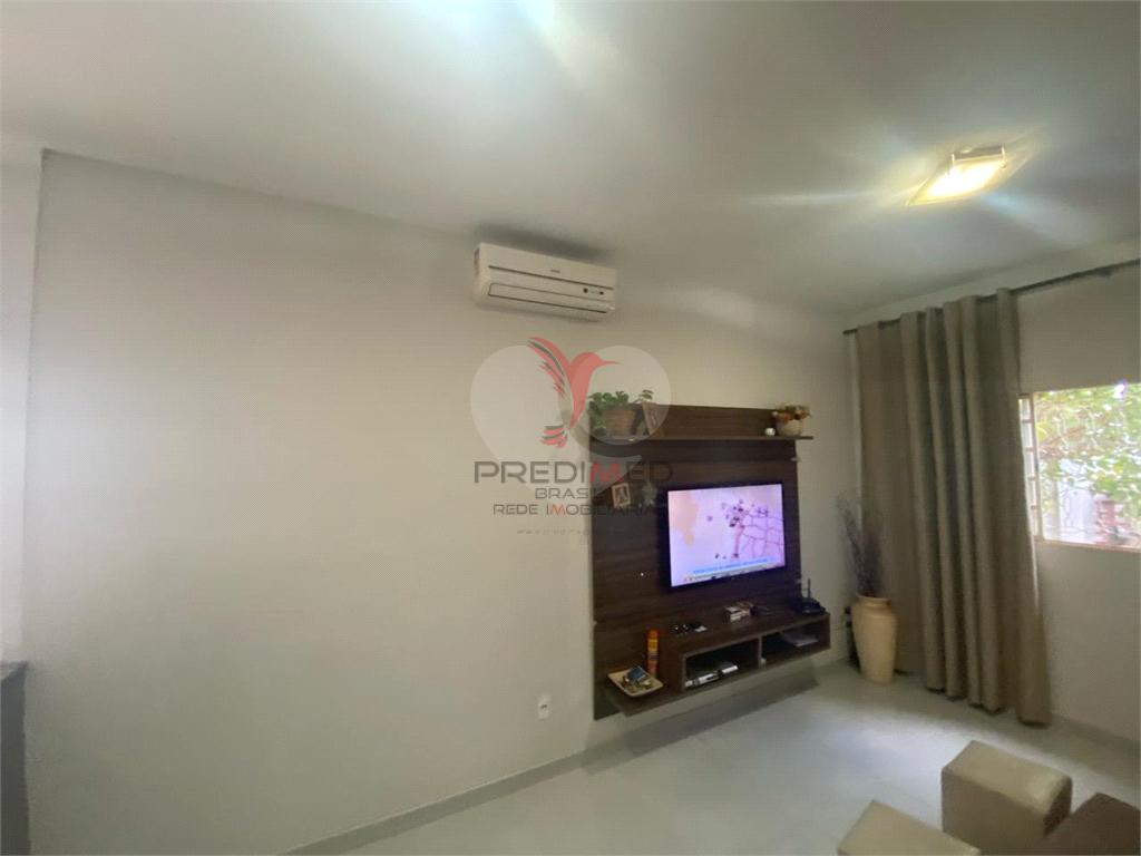 Casa de 2 quartos, 209m&sup2; no bairro Jardim Planalto, em Len&ccedil;&oacute;is Paulista  Lençóis Paulista - 