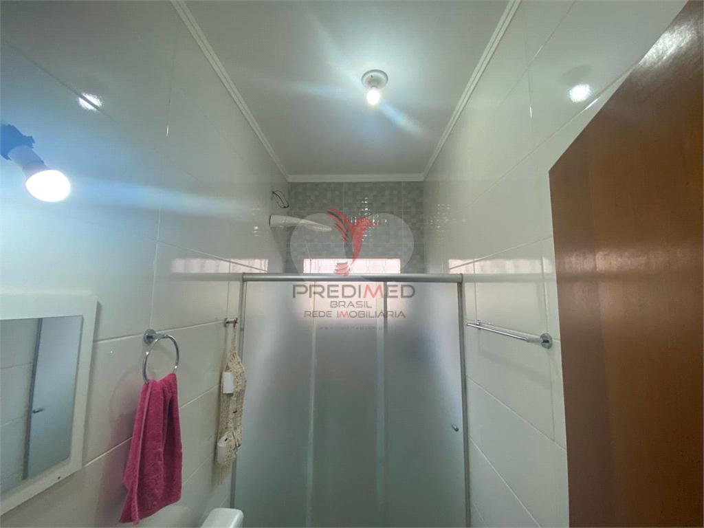 Casa de 2 quartos, 209m&sup2; no bairro Jardim Planalto, em Len&ccedil;&oacute;is Paulista  Lençóis Paulista - 