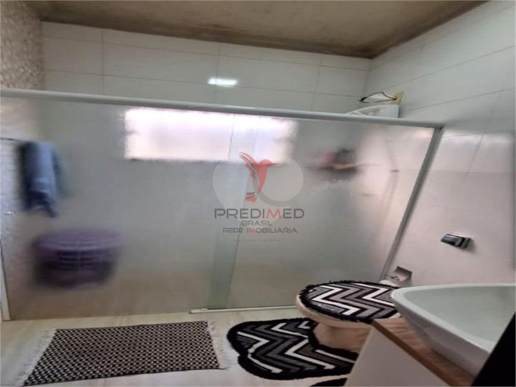 Casa de 2 quartos, 67m&sup2; no bairro Jardim Do Caju I, em Len&ccedil;&oacute;is Paulista  Lençóis Paulista - 