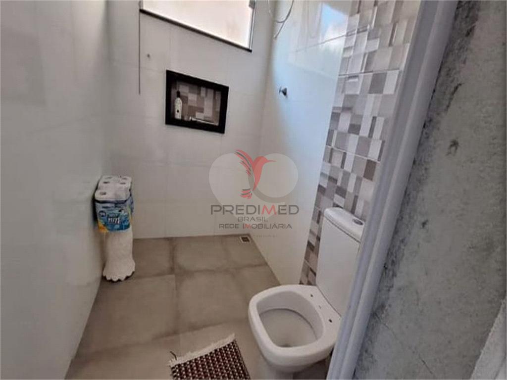 Casa de 2 quartos, 67m&sup2; no bairro Jardim Do Caju I, em Len&ccedil;&oacute;is Paulista  Lençóis Paulista - 