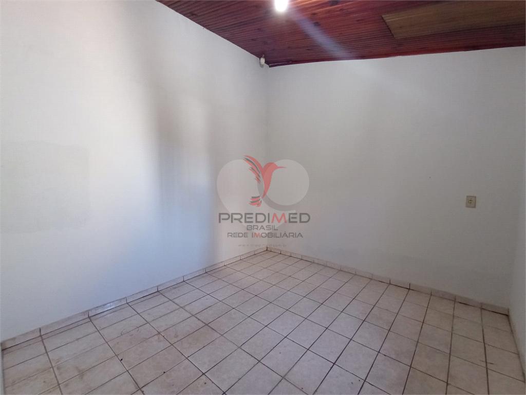 Sobrado de 3 quartos, 164m&sup2; no bairro Jardim Do Caju Ii, em Len&ccedil;&oacute;is Paulista  Lençóis Paulista - 