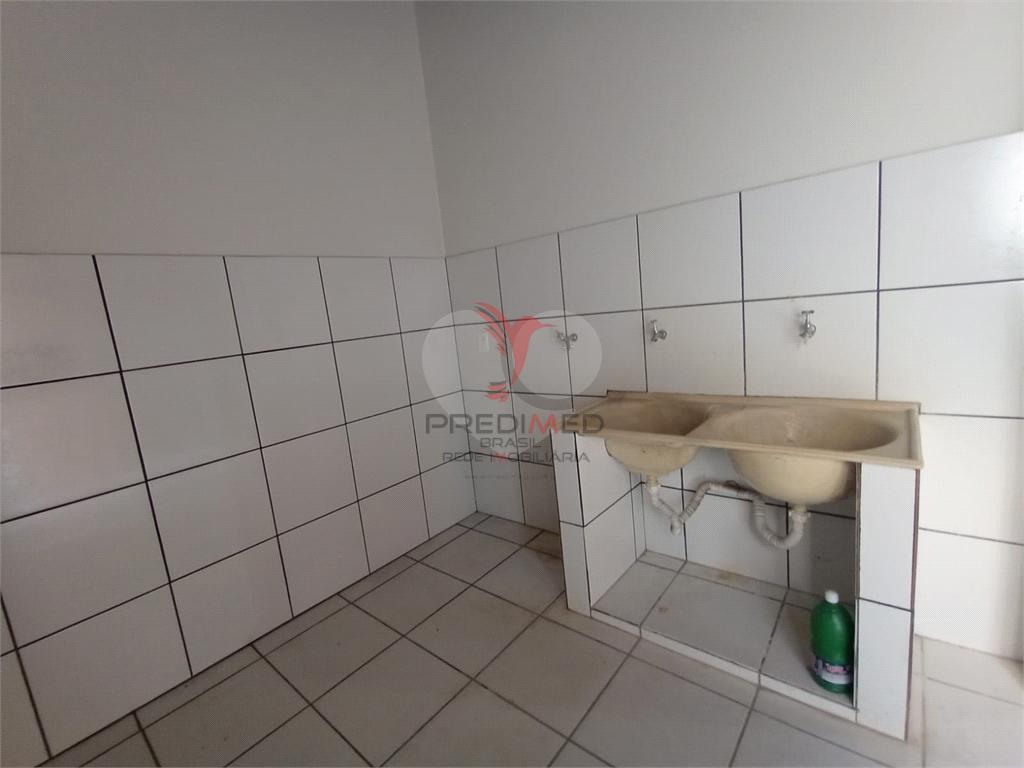 Sobrado de 3 quartos, 164m&sup2; no bairro Jardim Do Caju Ii, em Len&ccedil;&oacute;is Paulista  Lençóis Paulista - 