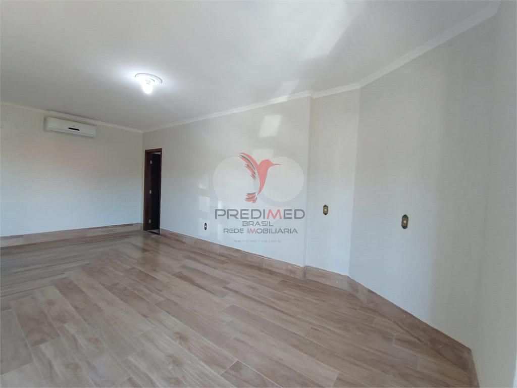 Sobrado de 3 quartos, 164m&sup2; no bairro Jardim Do Caju Ii, em Len&ccedil;&oacute;is Paulista  Lençóis Paulista - 