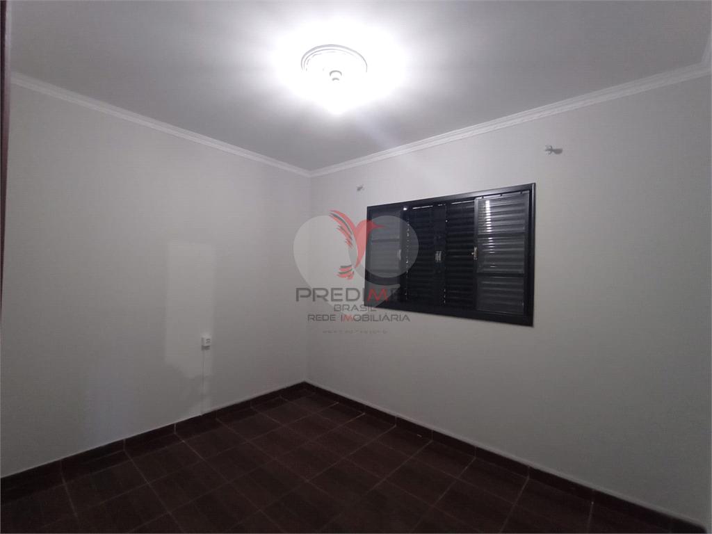 Sobrado de 3 quartos, 164m&sup2; no bairro Jardim Do Caju Ii, em Len&ccedil;&oacute;is Paulista  Lençóis Paulista - 