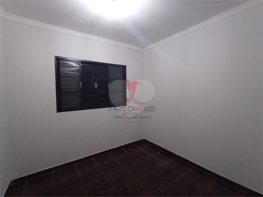 Sobrado de 3 quartos, 164m&sup2; no bairro Jardim Do Caju Ii, em Len&ccedil;&oacute;is Paulista  Lençóis Paulista - 