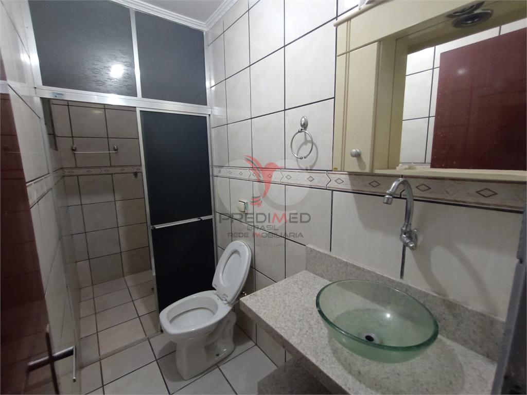 Sobrado de 3 quartos, 164m&sup2; no bairro Jardim Do Caju Ii, em Len&ccedil;&oacute;is Paulista  Lençóis Paulista - 