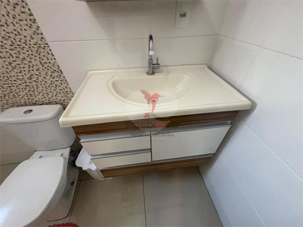 Casa de 3 quartos, 120m&sup2; no bairro Jardim Do Caju Ii, em Len&ccedil;&oacute;is Paulista  Lençóis Paulista - 