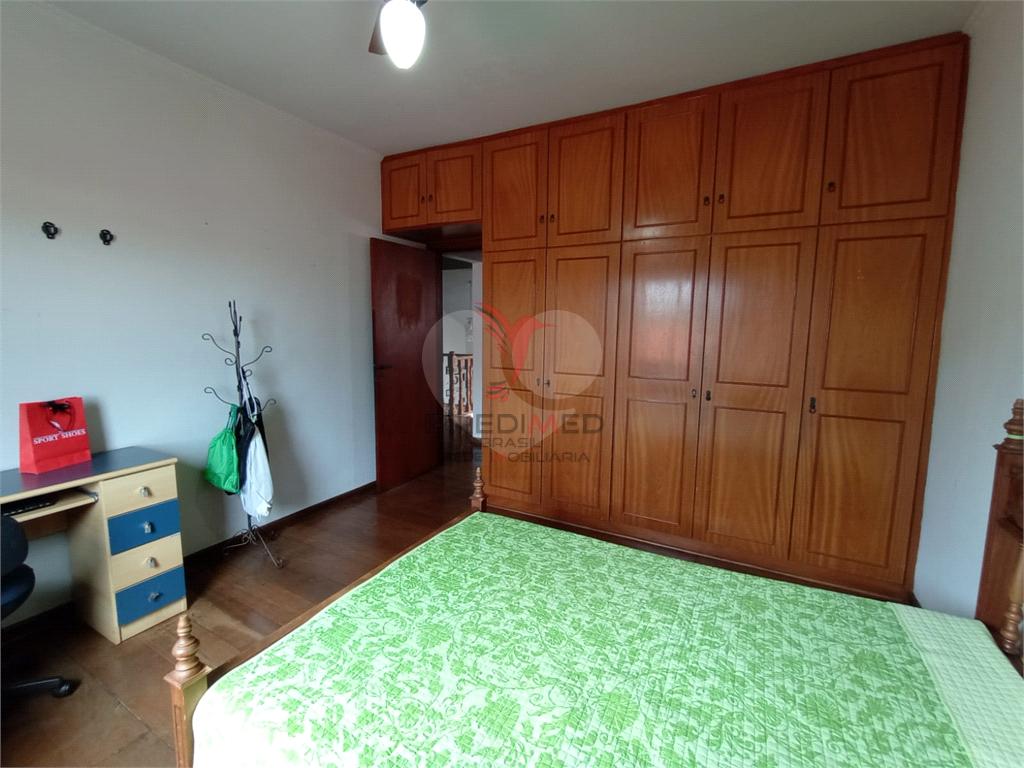 Casa de 4 quartos, 276m&sup2; no bairro Centro, em Len&ccedil;&oacute;is Paulista  Lençóis Paulista - 