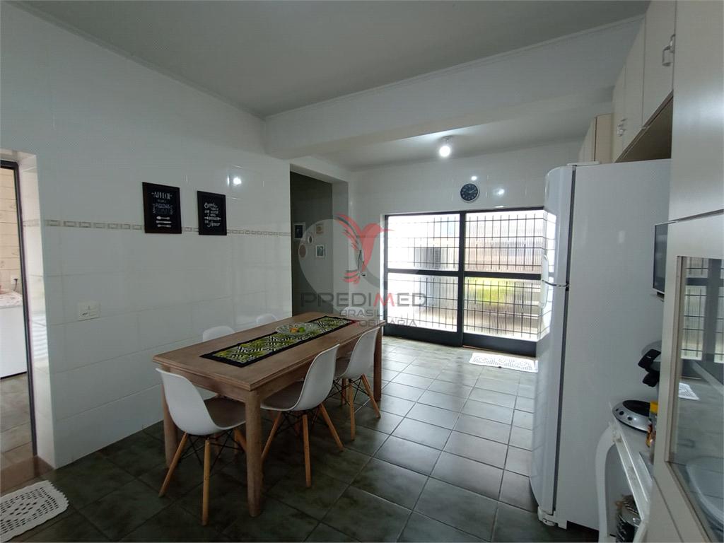 Casa, 4 quartos - Foto 25