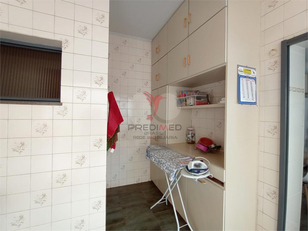 Casa, 4 quartos - Foto 28