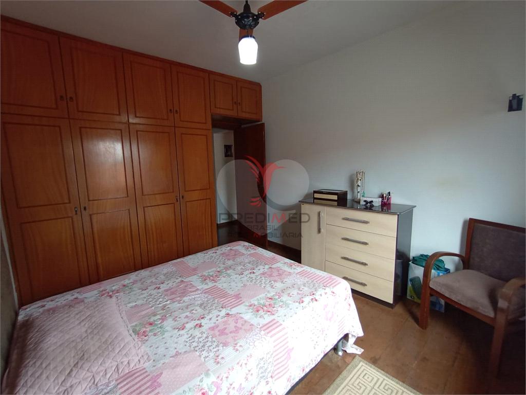 Casa de 4 quartos, 276m&sup2; no bairro Centro, em Len&ccedil;&oacute;is Paulista  Lençóis Paulista - 