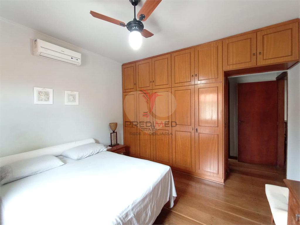 Casa de 4 quartos, 276m&sup2; no bairro Centro, em Len&ccedil;&oacute;is Paulista  Lençóis Paulista - 